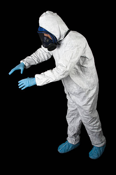Best Black Mold Removal  in Highland, CA